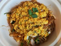手剥蟹粉粉丝-圆苑(金茂店)