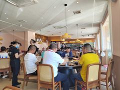 -创味·民间海南菜·非遗藤桥排骨(藤桥·免税城店)