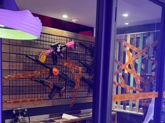 -JOJO实景沉浸侦探剧本杀(大悦城店)