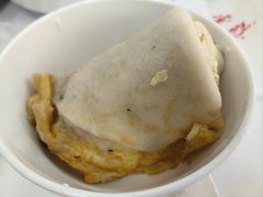 -常州糕团店(北大街新世纪商城店)