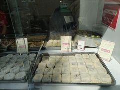 -五芳斋(中山大道总店)
