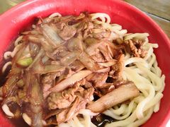 -老回回饺子馆(海洋馆店)