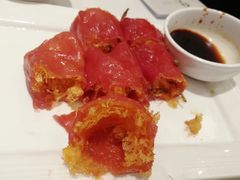 -稻香酒家(天河城店)
