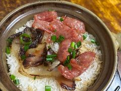 -康乐餐馆(台山商业城D座商场店)