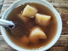 -西环肥仔螺蛳粉(总店)