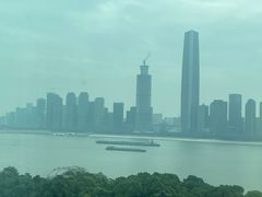 -武汉马哥孛罗酒店