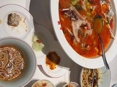 -湘上湘(正大中心总店)