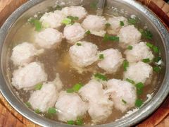 -黄鹤天厨·泡椒田鸡创始者(莲花店)