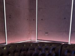 -活力无限KTV(天河新天地店)