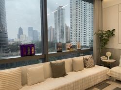 -洁铭新加坡医美