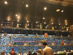 -正斗·港式粤菜(SKLP店)