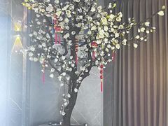 -仟汇足道·SPA(秀洲总店)