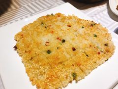-琬苑鸽庄·川粤融合菜(解放碑总店)