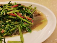 -永盈茶餐厅(江南大道中店)
