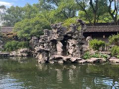-天一阁博物院