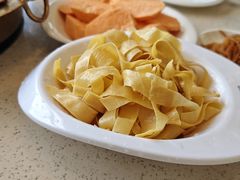 -楊家一锅(沙阳路店)