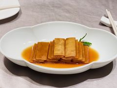-翠府(翠湖北路店)