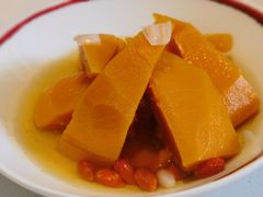 -一捞鲜•青岛本味餐厅(八大关店)