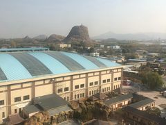 -望儿山温泉水乐园
