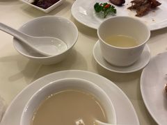 -利苑酒家(金宝店)