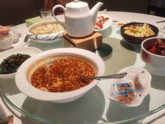 -淮扬厨子(健康路店)