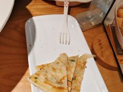-九毛九西北菜(名盛店)