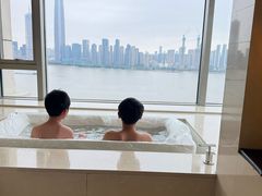 -武汉马哥孛罗酒店