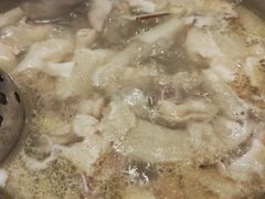 -芭缇沁园椰子鸡(中航紫金新天地店)