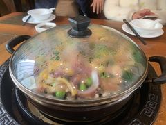 -阿多私房菜(顺德店)