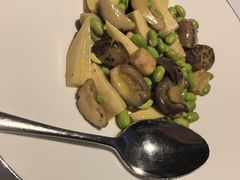 -大董(环贸iapm店)