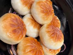 -老友王·南宁特色菜(金汇如意坊店)