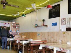 大堂-花乐餐厅(涠洲岛店)