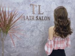 -Style HAIR