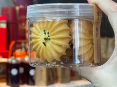 -蘇锦宴·淮扬菜烤鸭·小院(三元桥霄云路店)