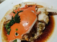 -月湖翠·上海菜(思南公馆淮海店)