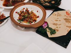 -双湖宴·湖北菜(文化路店)