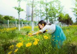 -童恩贝贝专业儿童摄影(浐灞新城4期店)