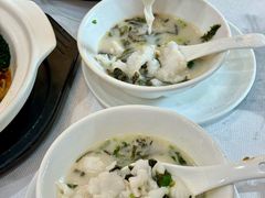 -有腥气私房菜·寻味顺德