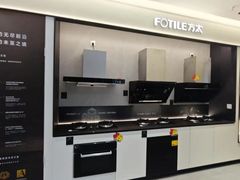 -宅天下装饰·匠心筑家(春熙店)