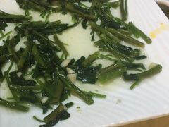 -陈生记黑鱼馆·20年活鱼现杀(宁波鼓楼店)