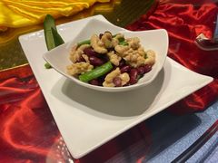 -苏州金科大酒店