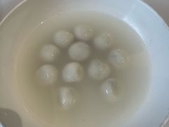 -同庆楼(大钟寺店)