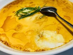 -海月轩海鲜豆捞(紫金塔店)