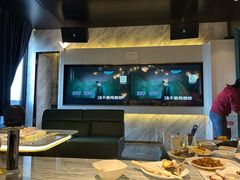 -堂会(缤缤店)