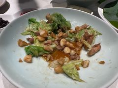 -丹江渔村(望京店)