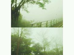-深圳东部华侨城茵特拉根酒店