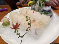-月龍吟(朝龙汇店)