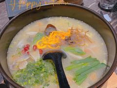 -酝· 大师滇菜(公园1903店)