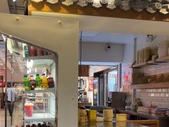 -金鼎轩(阜成门金融街店)