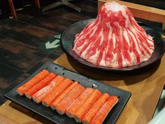 -要德火锅(鼓楼店)